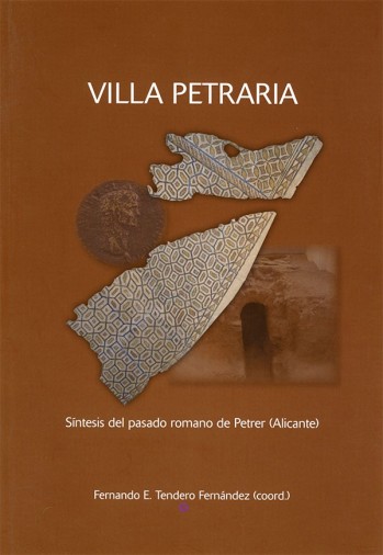 Villa Petraria