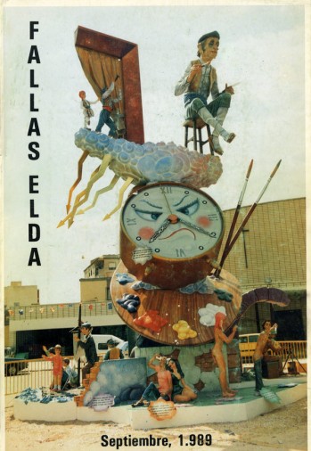 1989