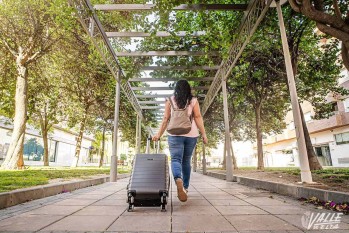 Las escapadas, la opci&oacute;n predilecta para el verano