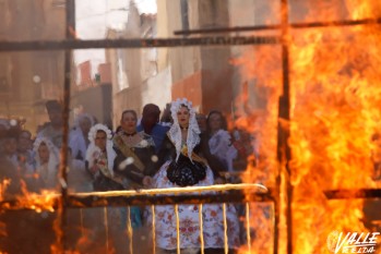 Elda quema su falla del Medio A&ntilde;o y pone la mirada en septiembre