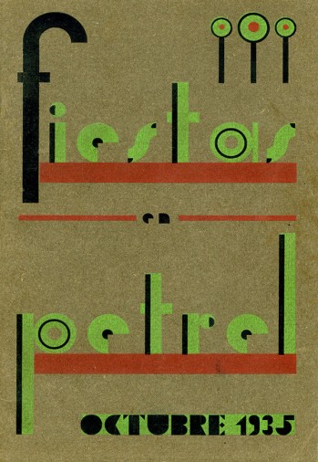 1935