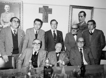 Petrer quiere a sus m&eacute;dicos
