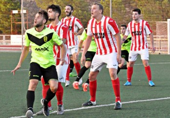 Petrer votar&aacute; eliminar las tasas a clubes deportivos y bonificar el 50% del IBI a las familias numerosas