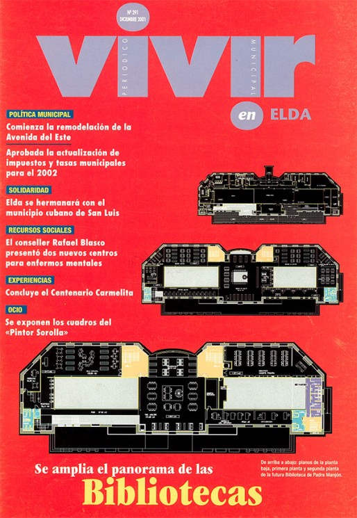 Vivir en Elda 291