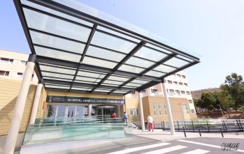 Elda y Petrer notifican m&aacute;s de 1.000 positivos en una semana y la incidencia se sit&uacute;a por encima de los 2.000 casos