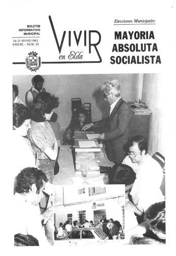 Vivir en Elda 035