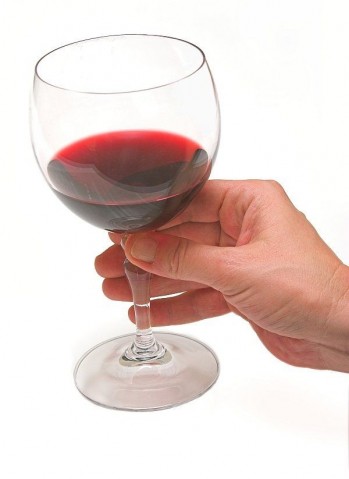 Conocer un vino
