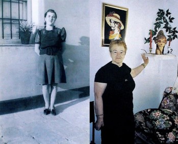 Libertad, un buen nombre para una gran mujer