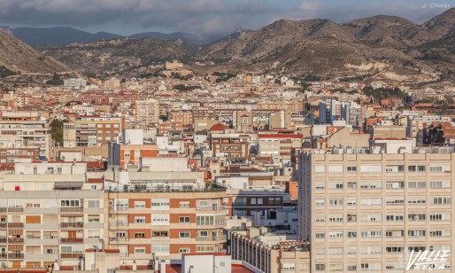 Los menores de 35 a&ntilde;os pueden solicitar el Bono Alquiler Joven hasta el 2 de junio