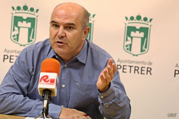 Petrer aprueba los presupuestos "sociales y muy participativos" de 2018