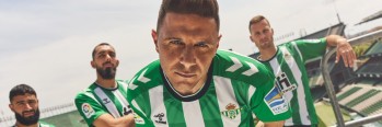 El Betis jugar&aacute; en Elda 35 a&ntilde;os despu&eacute;s