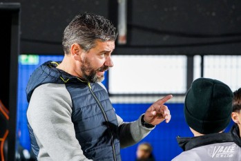 Est&eacute;vez, suma y sigue en Elda