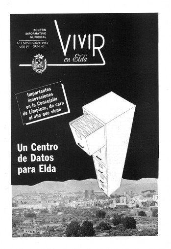 Vivir en Elda 065