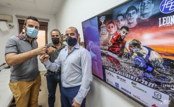 El ol&iacute;mpico local Jos&eacute; Quiles boxear&aacute; en Elda
