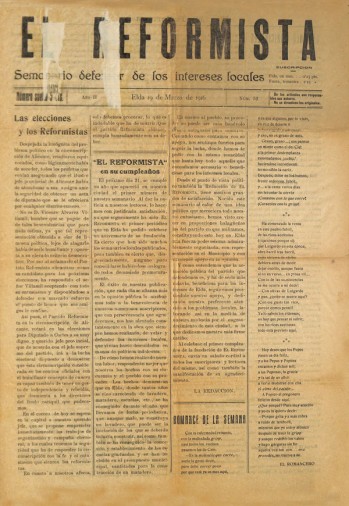 N&uacute;mero 052