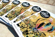 El nuevo Valle de Elda inici&oacute; su nueva etapa con una gran acogida entre los lectores