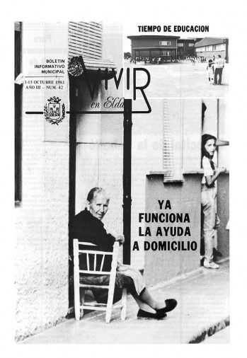 Vivir en Elda 042