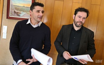 El PP se ofrece a ayudar al PSOE-Comprom&iacute;s "para acabar con el desgobierno de Elda"
