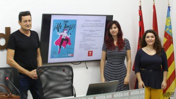 Ampl&iacute;an la matriculaci&oacute;n del programa Jove Oportunitat para estudiantes que abandonan sus estudios