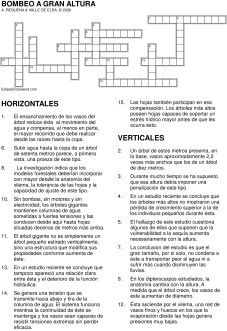 Bombeo a gran altura