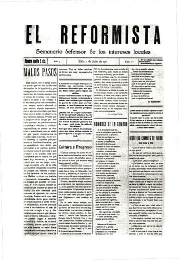 N&uacute;mero 017