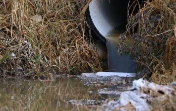 Elda podr&aacute; detectar el coronavirus en las aguas residuales