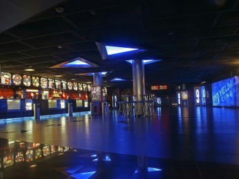 Las comarcas del Vinalop&oacute; se quedan sin &oacute;pera en el cine desde el Met de Nueva York