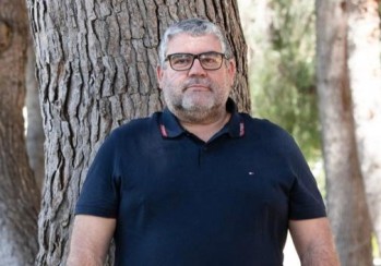 El popular Jos&eacute; Francisco P&eacute;rez Amat renuncia a formar parte de la corporaci&oacute;n municipal en Petrer