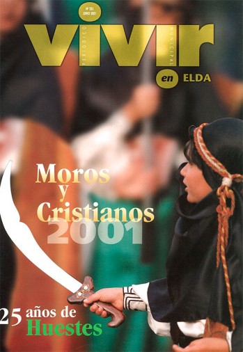 Vivir en Elda 285