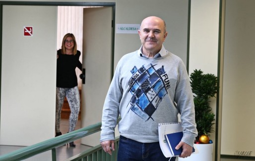 Petrer reclamar&aacute; 120.000 euros a las empresas que abandonaron las obras p&uacute;blicas adjudicadas en concurso