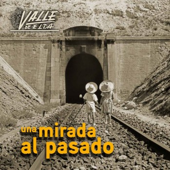Una mirada al pasado