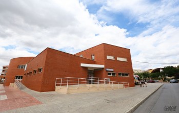 El PP lamenta que "la Generalitat no ampliar&aacute; el Centro de Salud Petrer II"