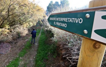 Medio Ambiente aumenta de 3.000 a 80.000 euros su presupuesto en cuatro a&ntilde;os