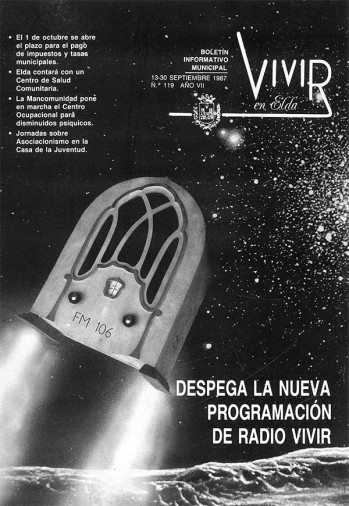Vivir en Elda 119