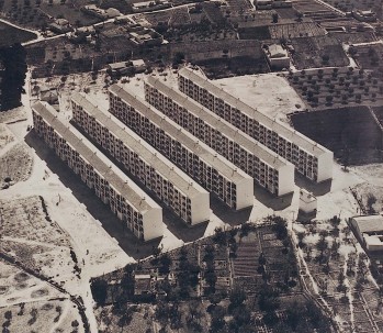 Elda y Las Trescientas