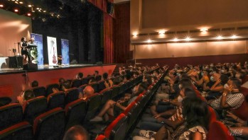 El Festival Internacional de Guitarra de Petrer ofrece un concierto extraordinario por sus 25 a&ntilde;os