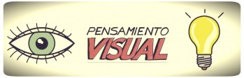 Pensamiento visual en la escuela