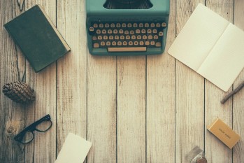 Copywriting. C&oacute;mo definir nuestra marca
