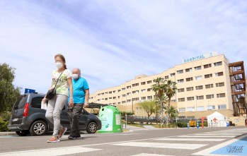Elda y Petrer registran m&aacute;s de 100 casos de COVID en una semana