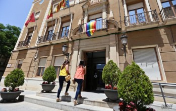 Servicios Sociales mejora su atenci&oacute;n al ciudadano con la contrataci&oacute;n de tres trabajadoras