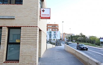 Los centros de salud de Elda y Petrer no cerrar&aacute;n en verano