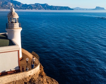 La Comunidad Valenciana celebra el D&iacute;a Mundial del Medio Ambiente