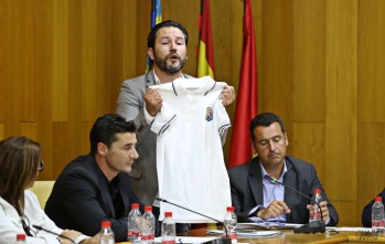 El pleno vot&oacute; en contra de defender la Ense&ntilde;anza Concertada