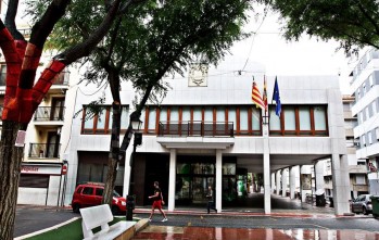 El Ayuntamiento de Petrer incrementa el personal en Servicios Sociales