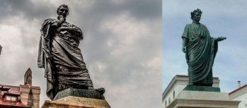&iquest;Nada nuevo bajo el sol?