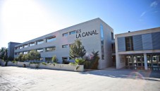 Rambla dels Molins y La Canal de Petrer tambi&eacute;n con casos de coronavirus