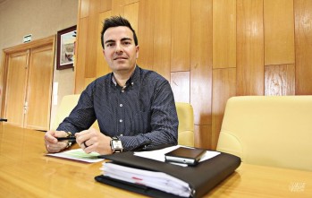 El plazo de entrega de solicitudes para el programa "Xarxa Llibres" finalizar&aacute; el 29 de enero