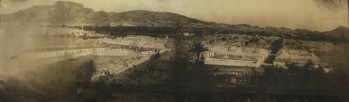Elda y la huelga revolucionaria de 1933