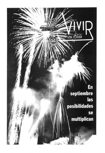 Vivir en Elda 061