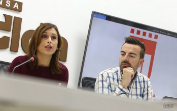 Elda crear&aacute; el Consejo Municipal de Formaci&oacute;n Profesional